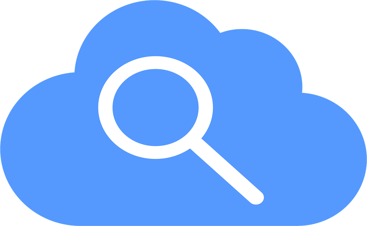 Webhosting België vergelijken: zo maak je eenvoudig de beste keuze