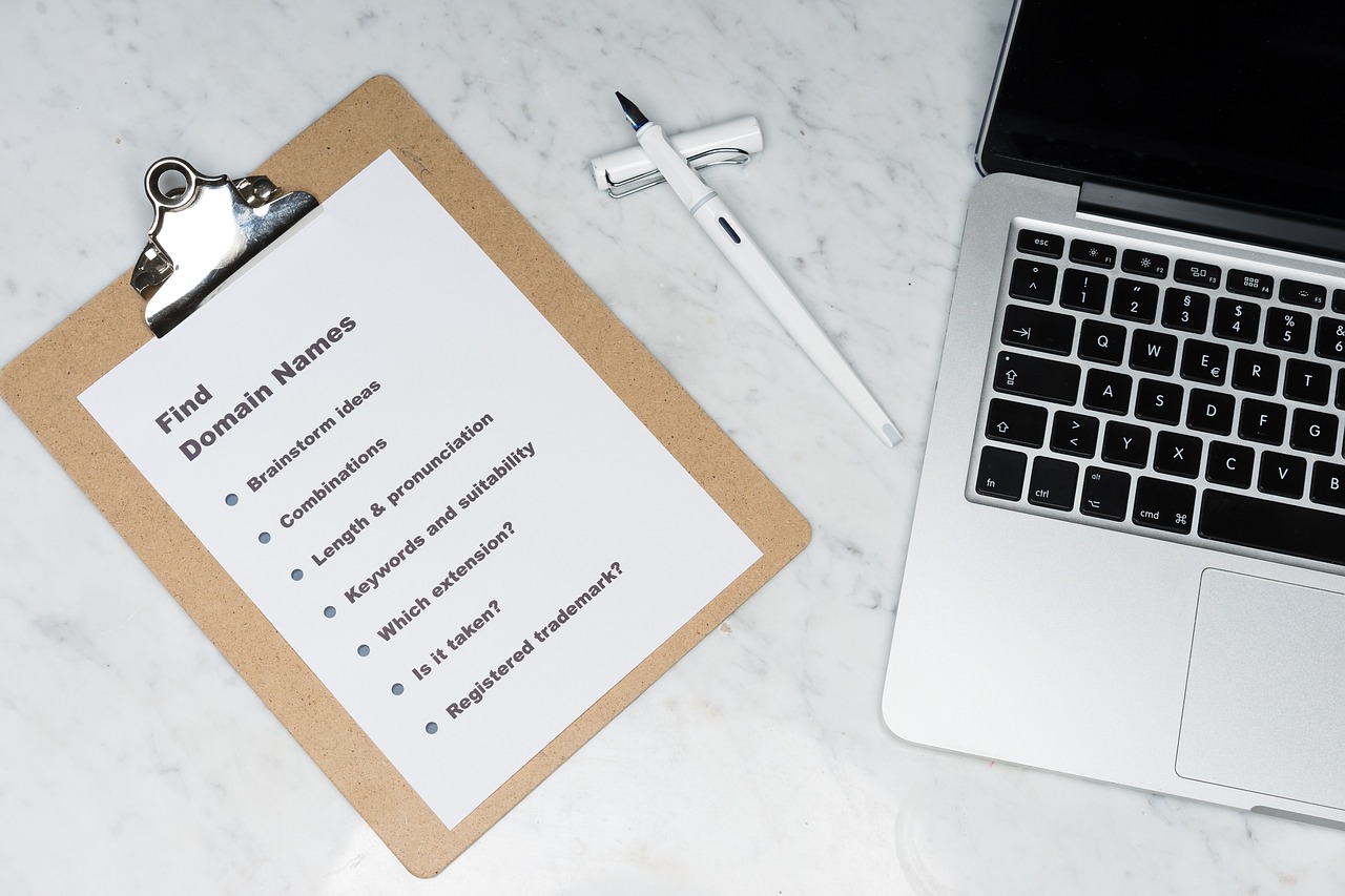 Waarom uptime zo belangrijk is: het echte verschil tussen goede en slechte hosting