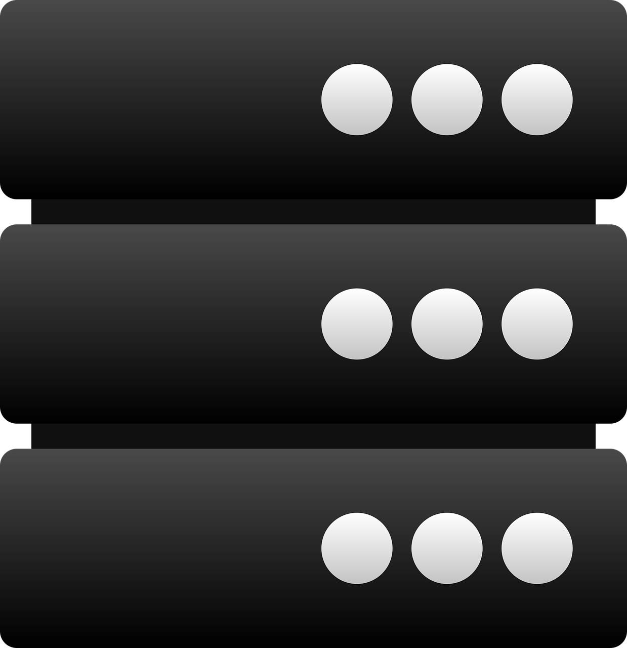 Betrouwbare webhosting België: de basis voor een snelle en stabiele website