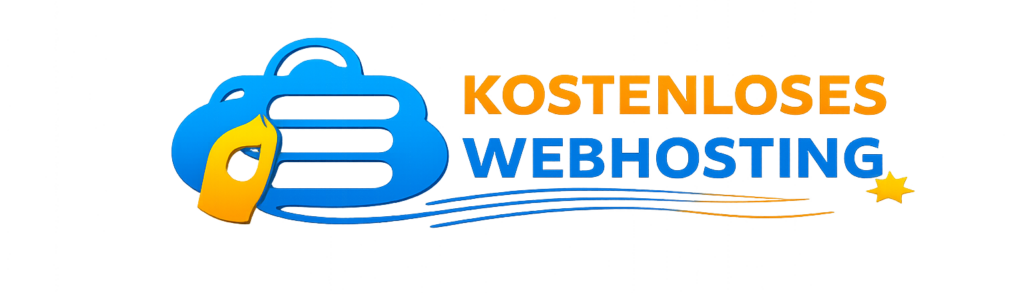 kostenloses-webhosting-logo.png