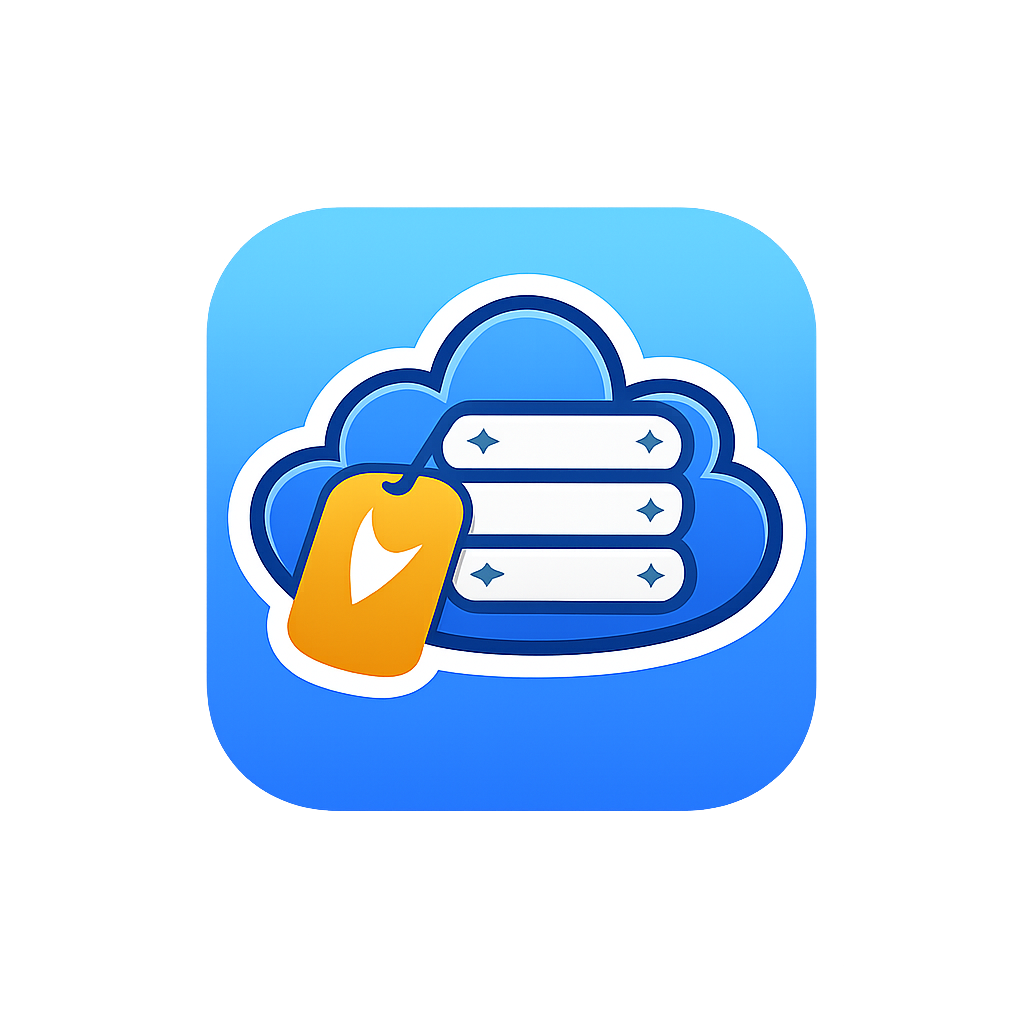 favicon kostenloses hosting